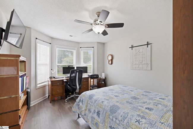 436 Rambling Rose Way, House other with 3 bedrooms, 2 bathrooms and 2 parking in Moore SC | Image 19