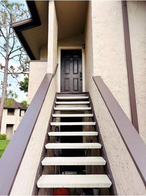 124-3019 Antique Oaks Cir, WINTER PARK, FL, 32792-5660 | Card Image