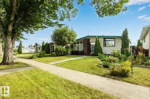 10629 79 St Nw, Edmonton, AB, T6A3H5 | Card Image