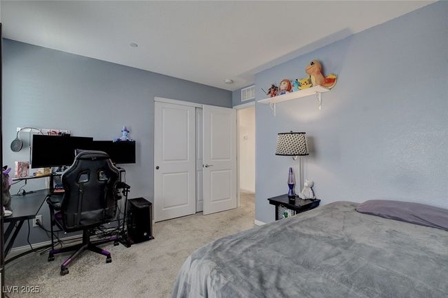 UNIT-1 - 12107 Frost Lime Rd, Townhouse with 3 bedrooms, 2 bathrooms and null parking in Las Vegas NV | Image 27