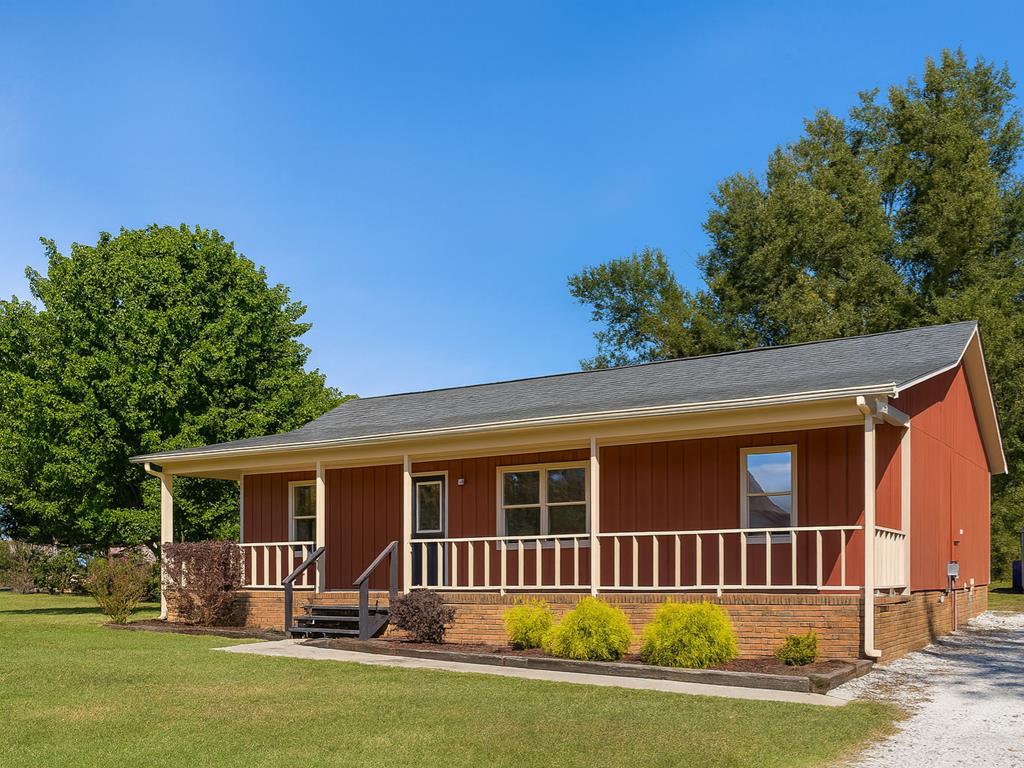 Residential in Hodges 2