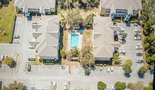 2304-34 Herons Watch Way, Santa Rosa Beach, FL, 32459-6705 | Card Image