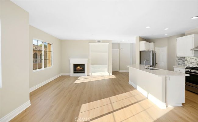 5 Bradford, Townhouse with 2 bedrooms, 2 bathrooms and 2 parking in Irvine CA | Image 13