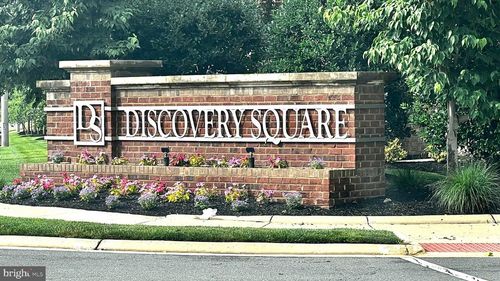unit-306-3160 John Glenn St, HERNDON, VA, 20171-4128 | Card Image