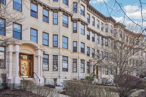 1-1870 Commonwealth Ave, Boston, MA, 02135-6010 | Card Image