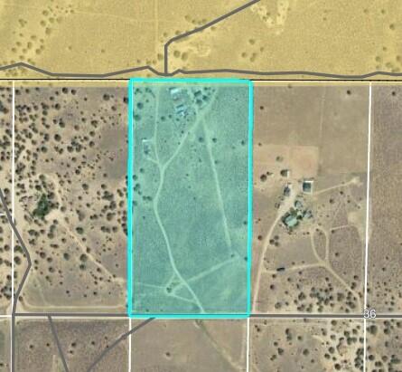 Residential in Cedar City 3