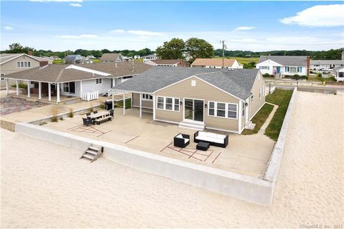 8 Belaire Mnr, Old Saybrook, CT, 06475-1706 | Card Image