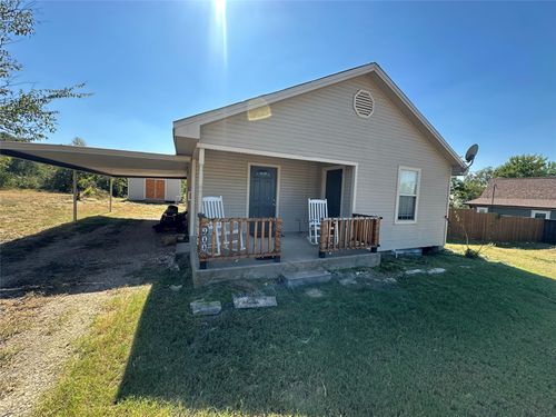 900 W Avenue F, Midlothian, TX, 76065-2810 | Card Image