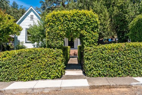 1344 Spring St, Hopland, CA, 95449 | Card Image