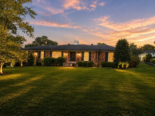 4074 Lake Pkwy, Hermitage, TN, 37076-3130 | Card Image
