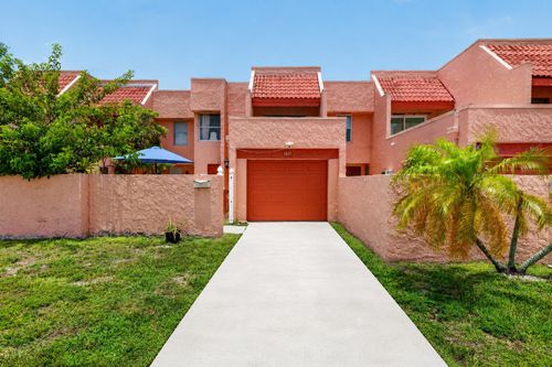 5-5617 Nw 16th St, Lauderhill, FL, 33313-5447 | Card Image