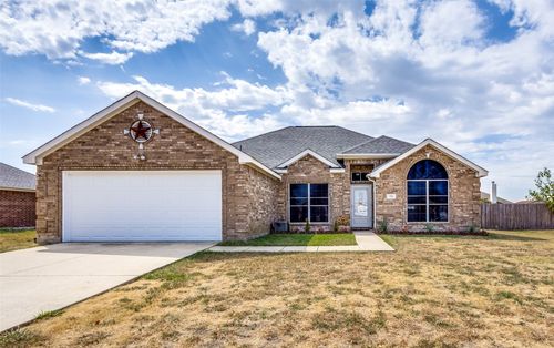 950 W Ash St, Celina, TX, 75009-5593 | Card Image