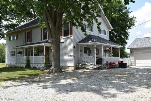 40822 State Route 18, Wellington, OH, 44090-8941 | Card Image