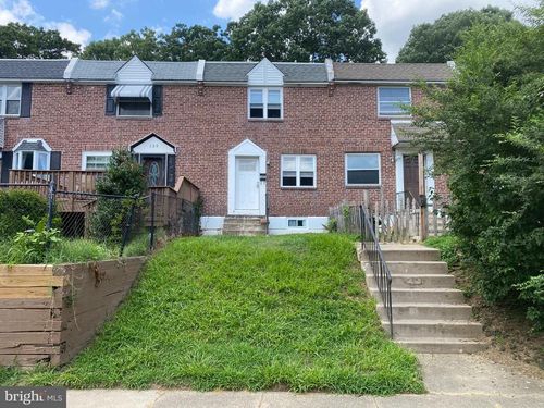 123 Madison Dr, NEWARK, DE, 19711-4405 | Card Image