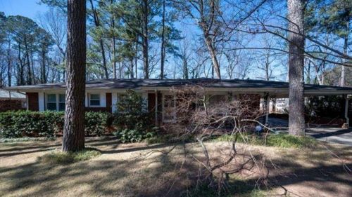 1288 Skyview Cir Sw, Mableton, GA, 30126-3902 | Card Image