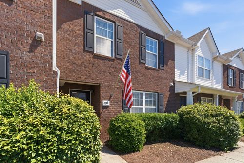 3134 George Buchanan Dr, La Vergne, TN, 37086-3198 | Card Image