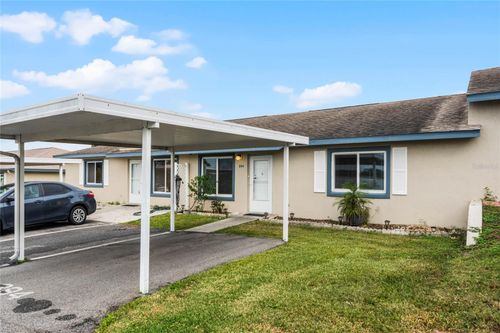 394-394 Winter Ridge Boulevard, WINTER HAVEN, FL, 33881 | Card Image