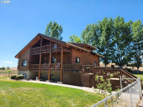 3509 Clark Blvd, Ontario, OR, 97914-8735 | Card Image
