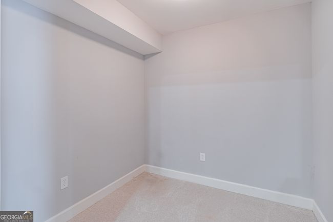 UNIT-405 - 200 River Vista Dr, Condo with 1 bedrooms, 1 bathrooms and 1 parking in Sandy Springs GA | Image 12