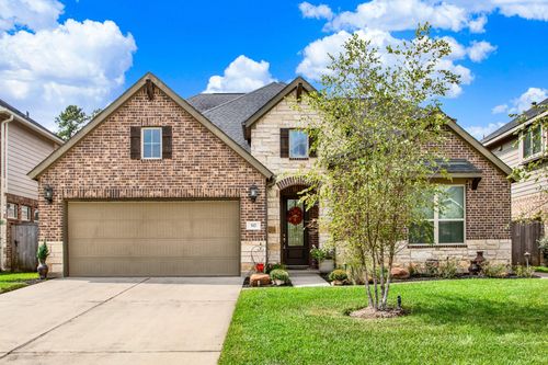 517 Alden Springs Ln, Pinehurst, TX, 77362-2013 | Card Image