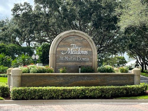 1624 Sw Waterfall Blvd, Palm City, FL, 34990-4746 | Card Image