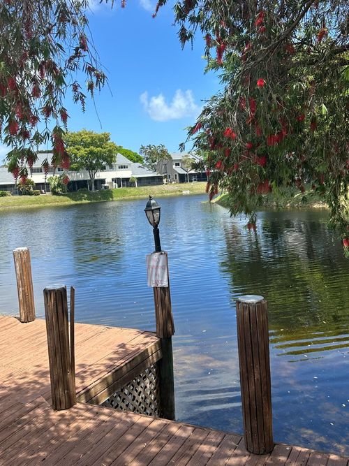 1958 Discovery Cir E, Deerfield Beach, FL, 33442-1027 | Card Image