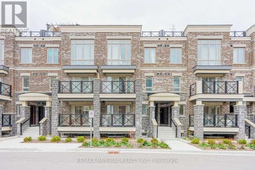 2910-15 Westmeath Lane, Markham, ON, L6B1N5 | Card Image