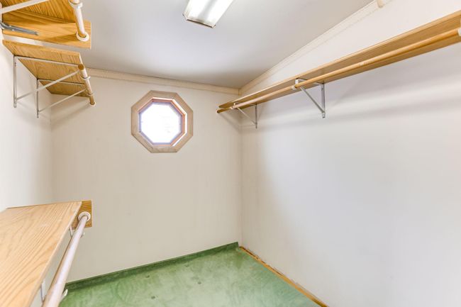 25-web-or-mls-4115-N-Penn-Ave-24.jpg | Image 24