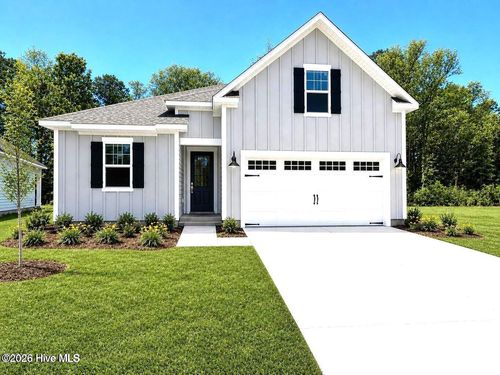lot-6-2031 Cypress Hill Dr Se, Bolivia, NC, 28422 | Card Image