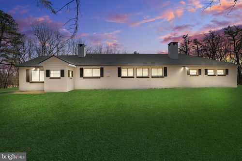 171 Knob Rd, MOUNT POCONO, PA, 18344-1507 | Card Image