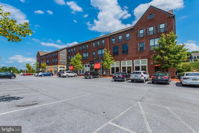 1311 Arlington Way, Townhouse with 3 bedrooms, 3 bathrooms and null parking in MECHANICSBURG PA | Image 32