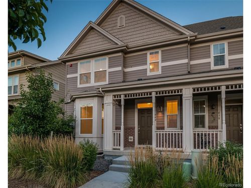 440 Zeppelin Way, Fort Collins, CO, 80524 | Card Image