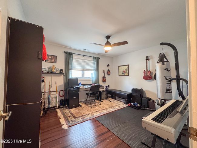 310 Wimbledon Ct, Townhouse with 3 bedrooms, 3 bathrooms and null parking in Wilmington NC | Image 46