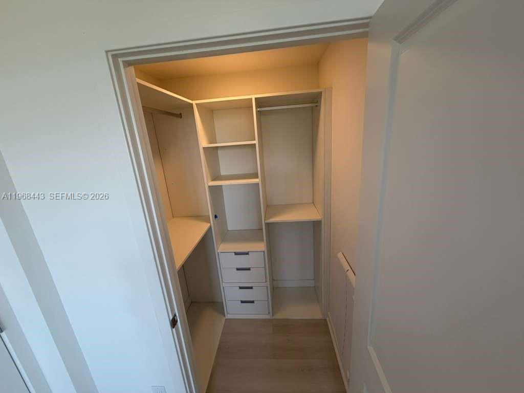 Residential Lease in Orlando 2