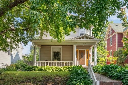 1935 Iglehart Ave, Saint Paul, MN, 55104-5140 | Card Image