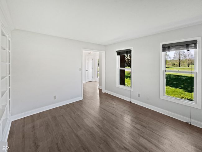 2080 Norwich Pl, House other with 4 bedrooms, 3 bathrooms and null parking in Martinsville IN | Image 11