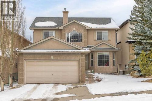 19 Sienna Park Cres Sw, Calgary, AB, T3H5H4 | Card Image