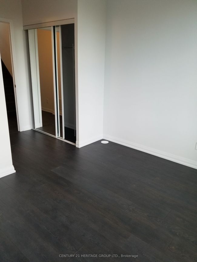 TH62 - 1060 Portage Pky, Condo with 4 bedrooms, 2 bathrooms and null parking in Vaughan ON | Image 15