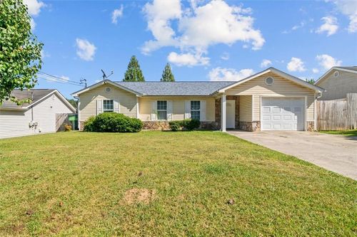 171 Bear Den Ct, Dalton, GA, 30721-5951 | Card Image