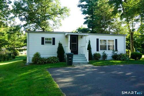 34 Red Oak Dr, Southington, CT, 06489-1128 | Card Image