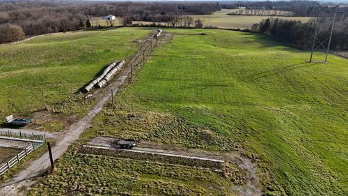 10849 Fairview Tract 2 Road, Bennington, IN, 47011 | Card Image