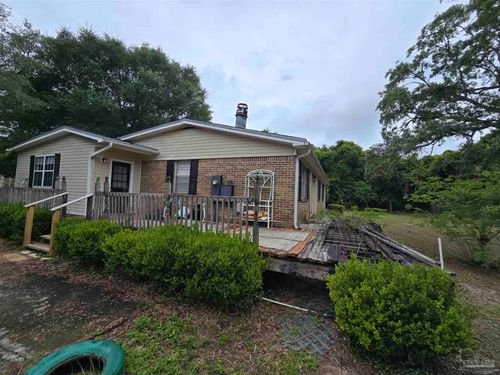 7239 E Bay Blvd, Navarre, FL, 32566-9016 | Card Image