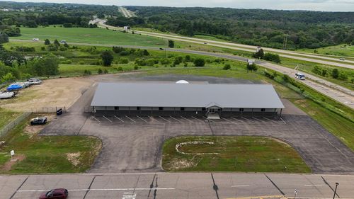 102 Aspen Dr, Somerset, WI, 54025-7604 | Card Image