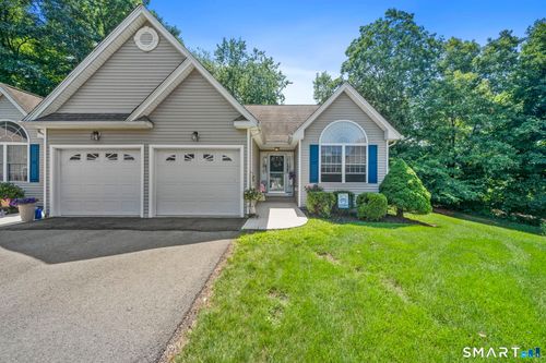 52-52 Forshaw Ave, Plainville, CT, 06062-2531 | Card Image