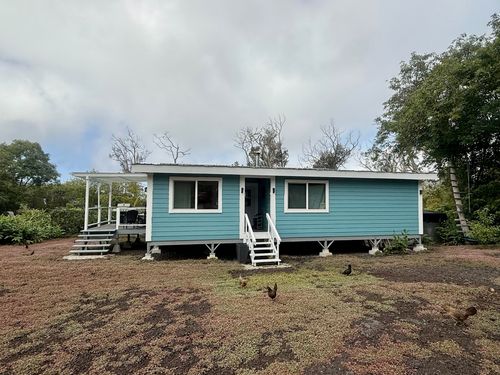 92-2083 Kailua Blvd, OCEAN VIEW, HI, 96737 | Card Image