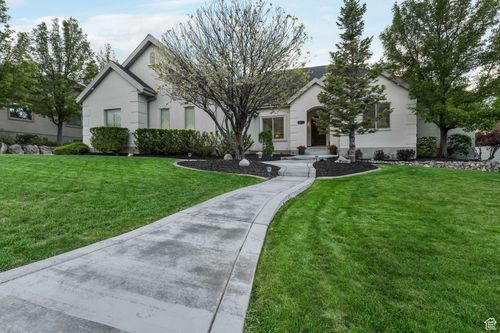 584 S Silver Ln, Alpine, UT, 84004-2632 | Card Image