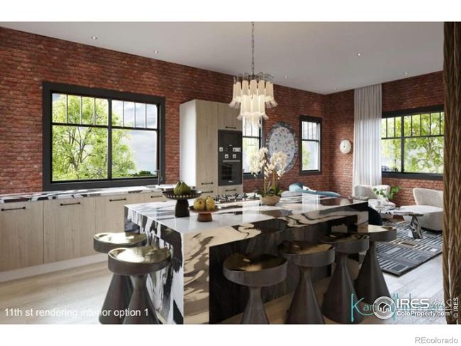 Remodel Rendering | Image 6