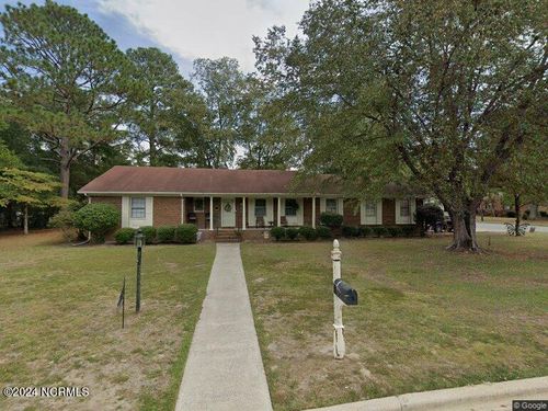 1117 W Ragsdale Rd, Greenville, NC, 27858-3920 | Card Image