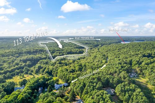 00 Rial Herald Road, Bremen, ME, 04551 | Card Image