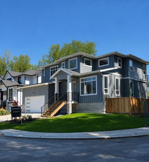 11002 243b St, Maple Ridge, BC, V2W1H5 | Card Image